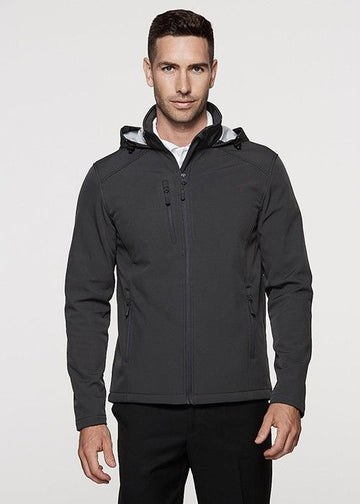 OLYMPUS MENS JACKETS - 1513